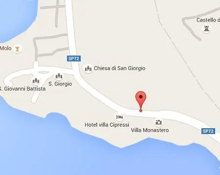 Sleeps 4 Apartamento *